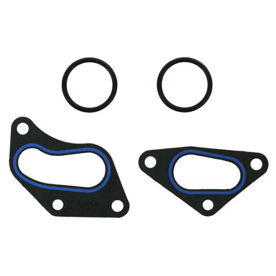 Fel-Pro auto part