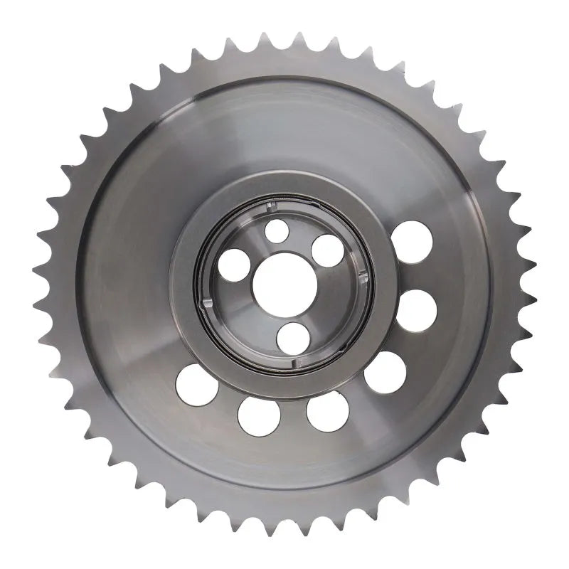 Placeholder image