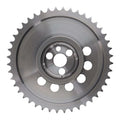 Placeholder image