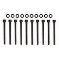 Fel-Pro hardware kit