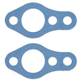 Fel-Pro auto part