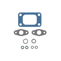 Fel-Pro auto part