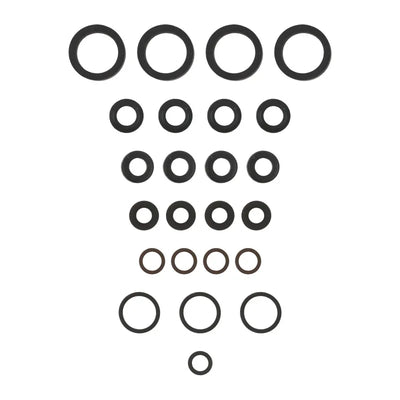 Fel-Pro auto part