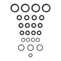 Fel-Pro auto part