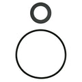 Fel-Pro oil filter