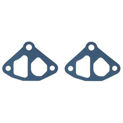 Fel-Pro auto part