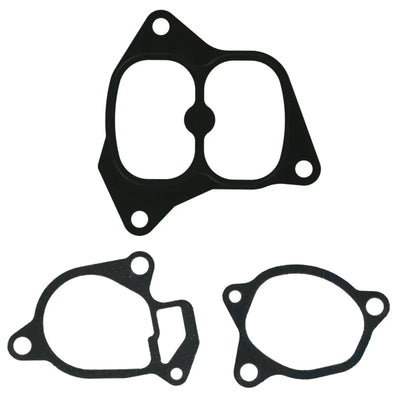 Fel-Pro throttle body