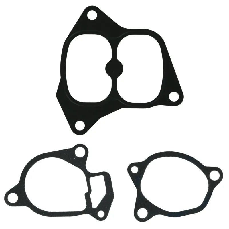 Fel-Pro throttle body