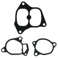 Fel-Pro throttle body