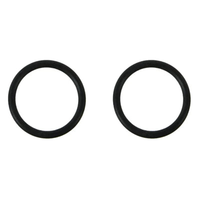 Fel-Pro auto part