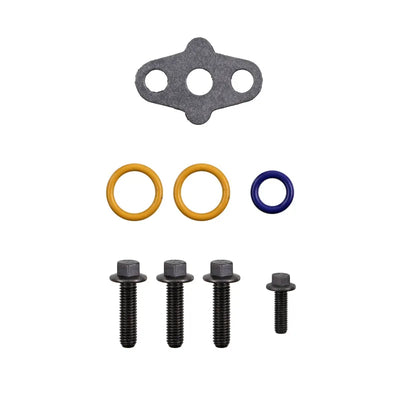 Fel-Pro auto part
