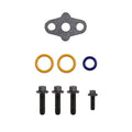 Fel-Pro auto part