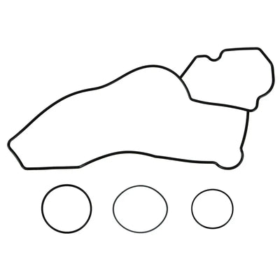 Fel-Pro auto part