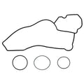 Fel-Pro auto part