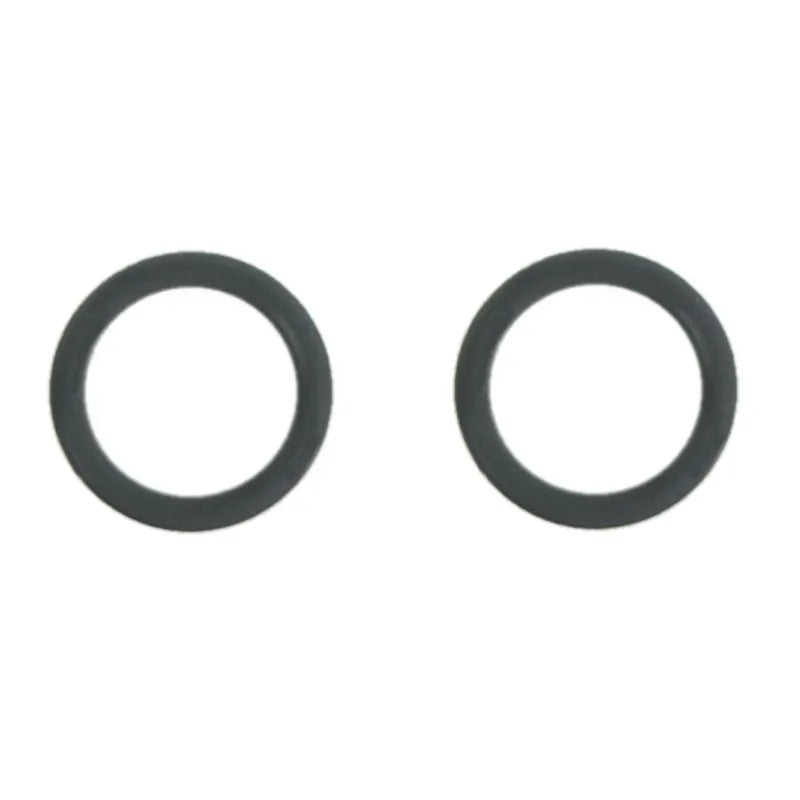 Fel-Pro auto part