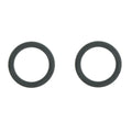 Fel-Pro auto part
