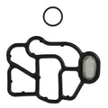 Fel-Pro auto part