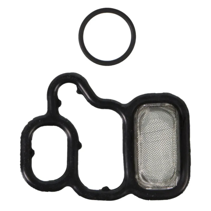 Fel-Pro auto part