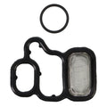 Fel-Pro auto part
