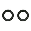 Fel-Pro auto part