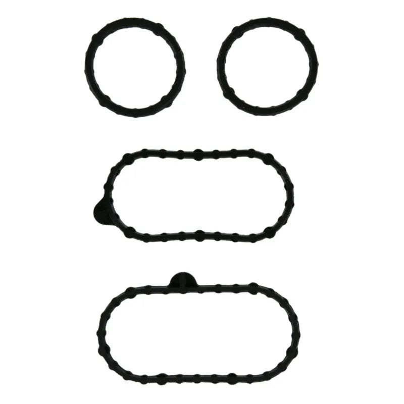 Fel-Pro oil cooler