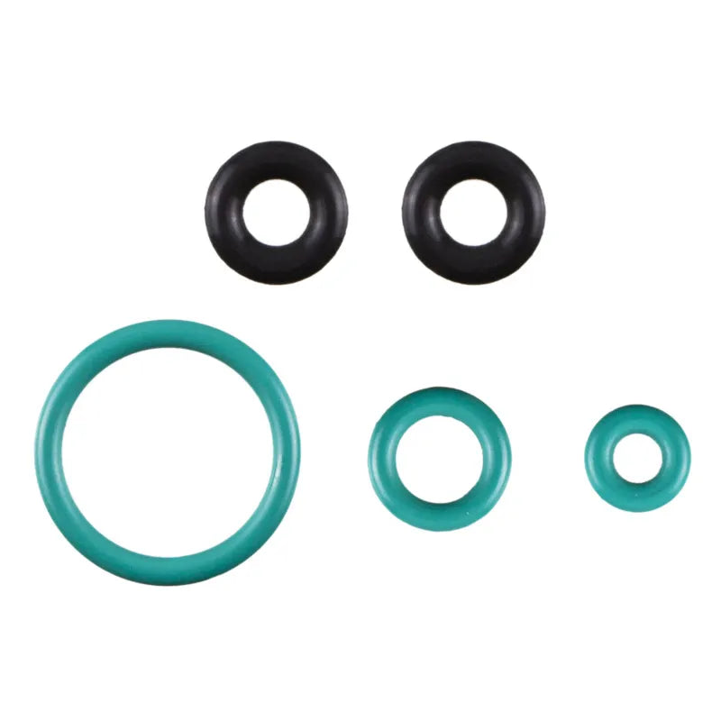 Fel-Pro air filter