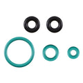 Fel-Pro air filter
