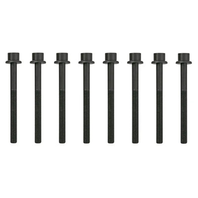 Fel-Pro hardware kit