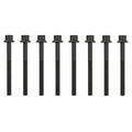 Fel-Pro hardware kit
