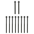 Fel-Pro hardware kit