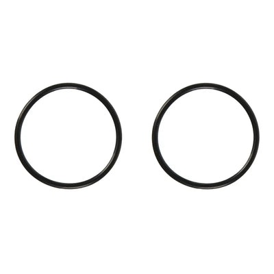 Fel-Pro auto part