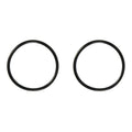 Fel-Pro auto part