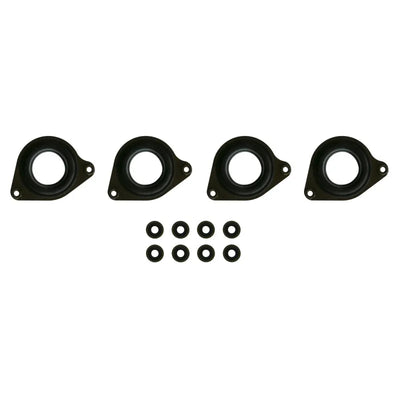 Fel-Pro auto part