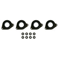 Fel-Pro auto part