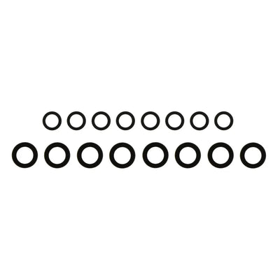 Fel-Pro auto part