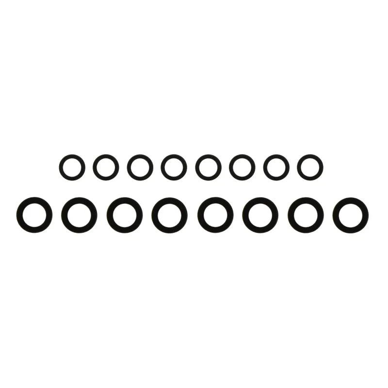Fel-Pro auto part