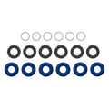 Fel-Pro auto part