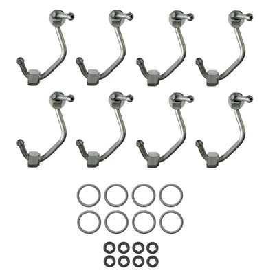 Fel-Pro auto part