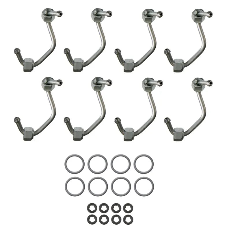 Fel-Pro auto part