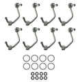 Fel-Pro auto part