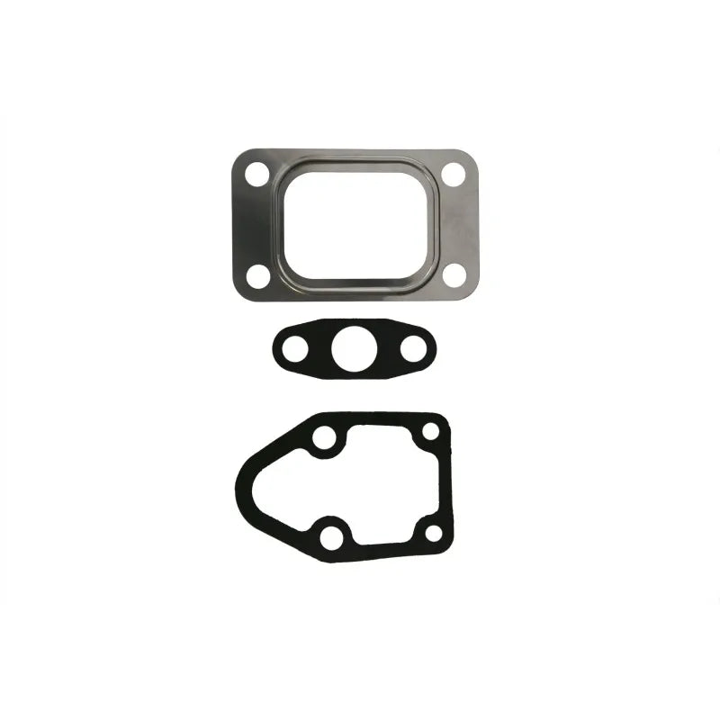 Fel-Pro auto part