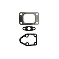 Fel-Pro auto part