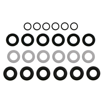 Fel-Pro auto part