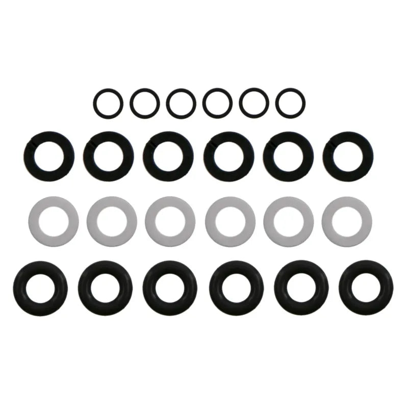 Fel-Pro auto part