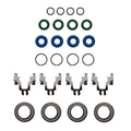 Fel-Pro auto part