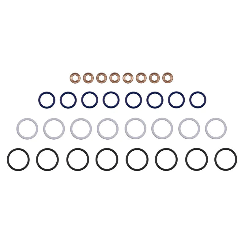 Fel-Pro auto part