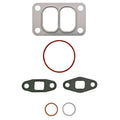 Fel-Pro auto part