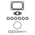 Fel-Pro auto part