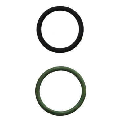 Fel-Pro auto part
