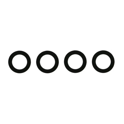 Fel-Pro auto part